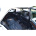 Jaguar Daimler Double Six 5.3 V12